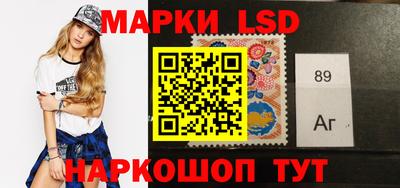 а пвп мука Дубна