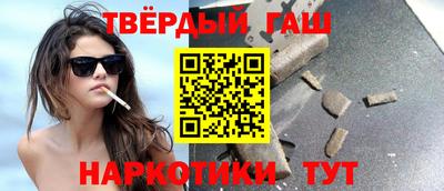 а пвп мука Дубна