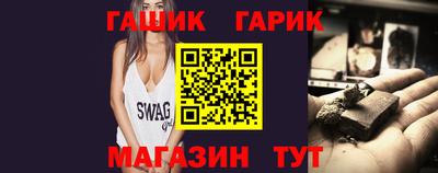 а пвп мука Дубна
