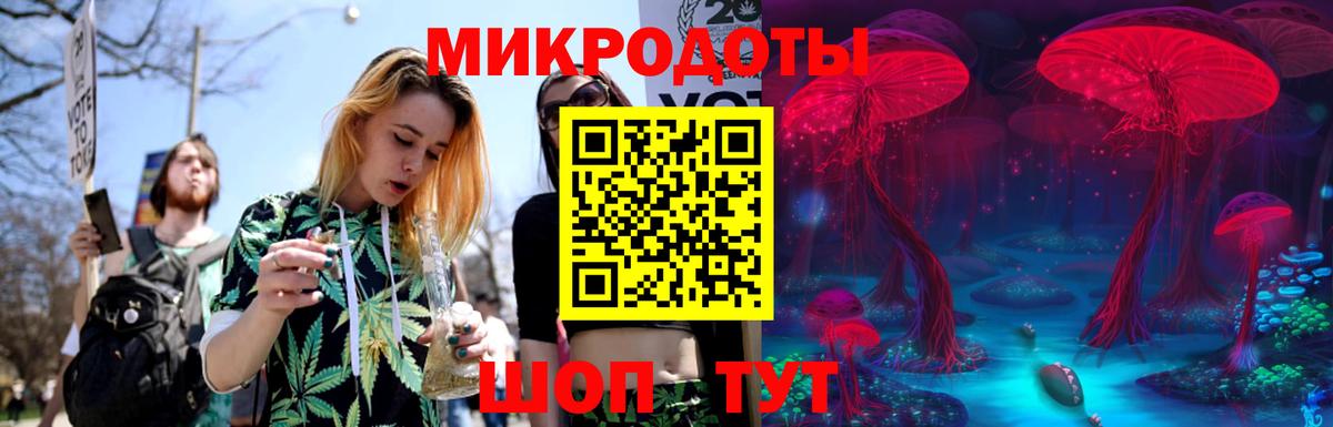 Галлюциногенные грибы мухоморы  Вход с VPN  Малоярославец 