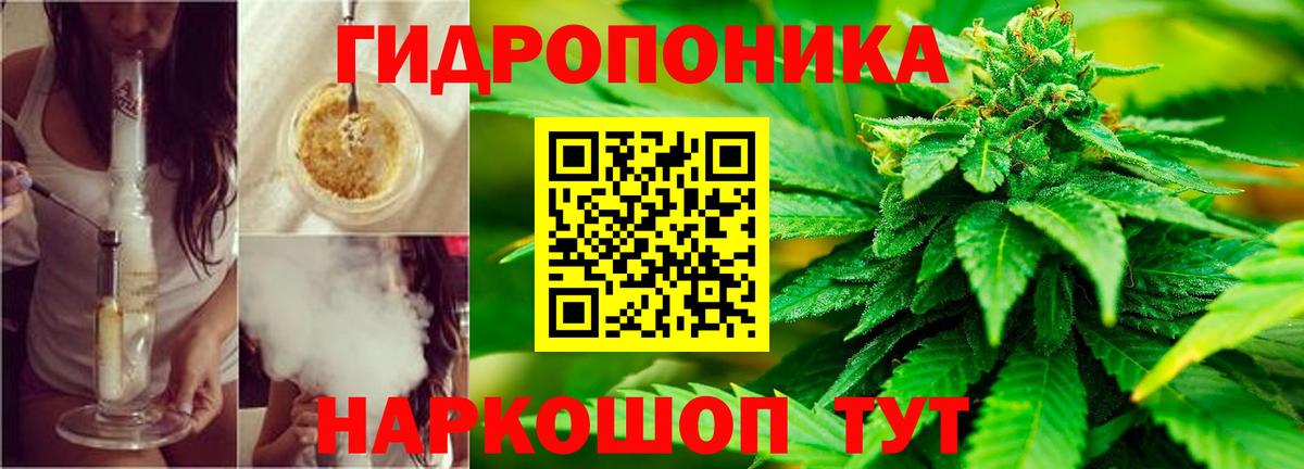 Конопля Amnesia Малоярославец